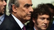 En la Casa Rosada apuestan al diálogo con los gobernadores, pero ya se generan interrogantes