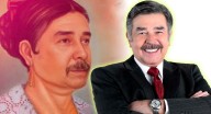 “Mi ta-ta-ta-ta-tarabuela”: Jorge Ortiz de Pinedo reacciona a errores de políticos que confunden a su familia con Josefa Ortiz