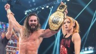 WWE Clash In Paris: Where Do We Go From Here?