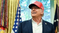 Políticas de uno de los países más grandes del mundo son comparadas con las de Trump por buscar deportación de no ciudadanos a terceros países