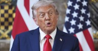 Judge blocks Trump administration from immediately deporting Guatemalan migrant children