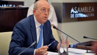 Récord de comisiones de servicio en la Junta de Extremadura: "Están acreditadas y justificadas"