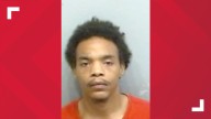 Person shot and killed in Atlanta's Washington Park neighborhood