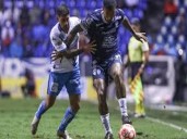 Empate con sabor a frustración: Pachuca y Puebla reparten puntos en duelo apretado