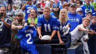 Limited-time DraftKings promo combines $200 in bonuses with NFL Sunday Ticket discount for Saints vs. Seahawks