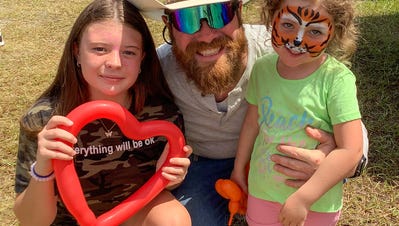 From struggle to strength: Brevard Recovery Fest returns to Space Coast