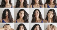 ¿Qué es la inteligencia emocional? Claves de una experta para gestionar las emociones