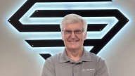Slate Solutions names Andy Schnuerer as company president