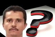 ¿El ‘Mencho’ sigue vivo? Esto es lo último que se sabe de él y su nexo con Hernán Bermúdez