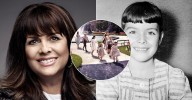 Debbie Turner Reflects On Leaving Hollywood Behind After ‘Sound Of Music’ Fame, But ‘Not By Choice’
