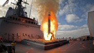 Enviado de Trump no descarta ataques ucranianos de largo alcance contra Rusia con armas de EU