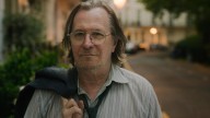What to Watch: Slow Horses, The Assembly, The Hack, Tulsa King, Mystery Road: Origin