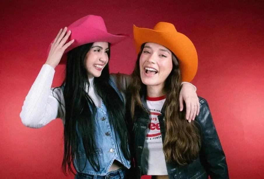 ¡Fuera de control! Las Alucines anuncian show en el Auditorio Nacional: Precios y Eticket