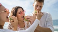 Ni introvertido ni extrovertido: la ciencia descubre un nuevo tipo de personalidad