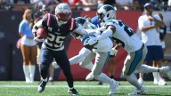 NFL Week 4: Biggest questions, takeaways for every game