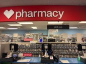 Consumer Diary: Drug tariffs, Kars4Kids Scam