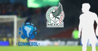 ¡Otro que se va! Selección sudamericana convoca a una de las grandes joyas de México