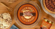 Blue Bell Announces New Classic Pecan Pie Ice Cream Flavor