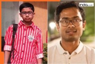 India's youngest IITian cracked IIT-JEE exam at 12, earned his PhD at 24, worked for Apple, he is now...