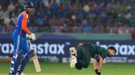 ‘Thanks to Haris Rauf, we won the match easily’: Ravichandran Ashwin reacts to India’s win over Pakistan in Asia Cup 2025 final