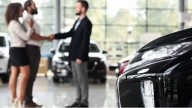El auto importado que lideró las ventas en septiembre: superó al Cronos y al Peugeot 208