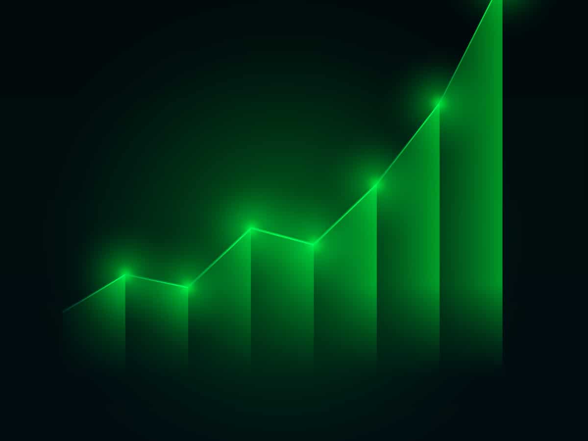 Minda Corp shares zoom nearly 10% with 3.5x revenue target