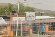 Alumno de 8 años llega armado a sus clases de primaria, en Huehuetoca
