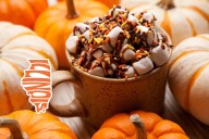 Illinois’ Favorite Fall Drink Is Perfect for Sweater Weather