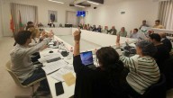 El Pleno aprueba conceder la Medalla de Oro a la Policía Local por su 150 aniversario