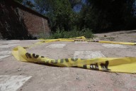 Enfrentamiento en Nuevo León deja un muerto; detienen a uno