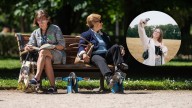 España repite como el peor país de Europa para jubilarse