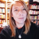 Evangelina Aguilera compiló toda su poesía en el libro “Primera reunión”