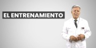 Los “guerreros de fin de semana”: cómo impacta en el corazón el ejercicio concentrado en dos días