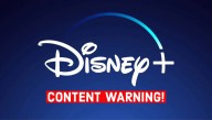 12 More Disney Plus Shows That Are Getting Offensive Content Warnings