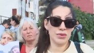 El angustiante pedido de familiares de las chicas desaparecidas en Ciudad Evita: "Que el fiscal se mueva"