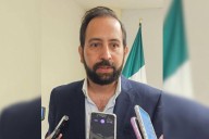 Impulsar talento y desarrollo económico, prioridad de la nueva dirección de Desarrollo Económico en Torreón