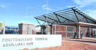 Tuberculosis en Neuquén: qué dijo el ministerio de Salud sobre un presunto caso en la cárcel de Senillosa