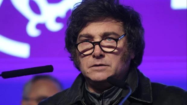 Milei y la decepción con las alternativas al peronismo