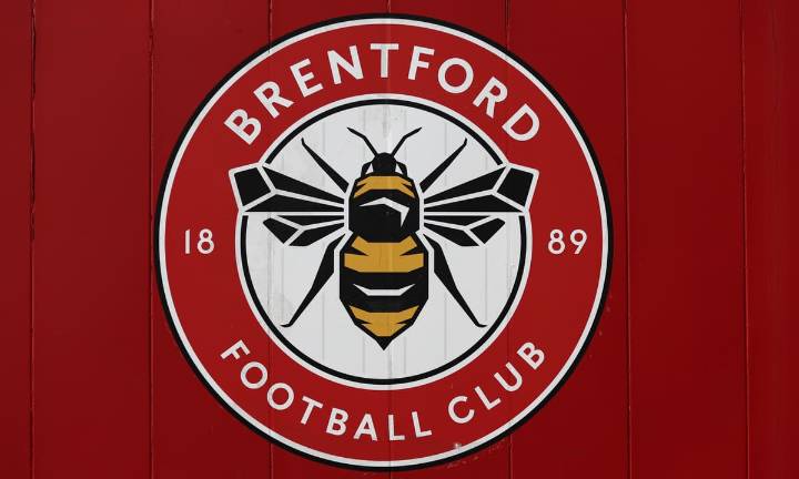 Brentford apply for category one academy status as interim director appointed