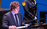 El Gobierno Nacional decidió retirar a Argentina del Consejo de Derechos Humanos de la ONU