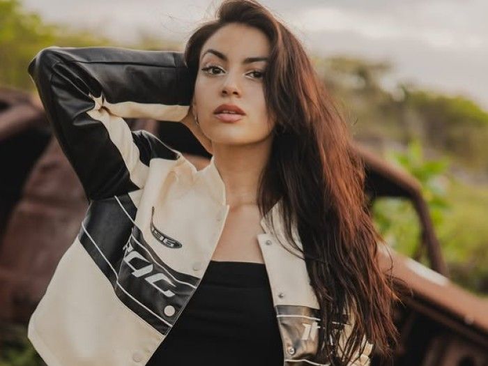 Influencer dies after posting haunting video of lost love
