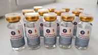 Rusia asegura que logró un suero contra el cáncer con una eficacia del 100 %