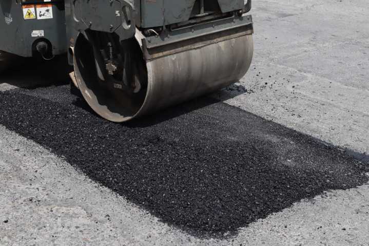Bachea Saltillo bulevar Teodoro Sánchez Dávila