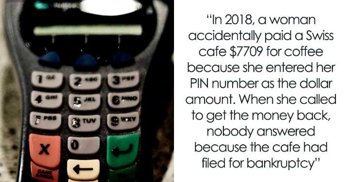 38 Really Cool And Interesting Facts, As Shared By The ‘Today I Learned’ Online Community