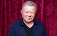 William Shatner, 94, jokes about his 'demise' after Stark Trek legend was 'rushed to hospital after medical emergency'