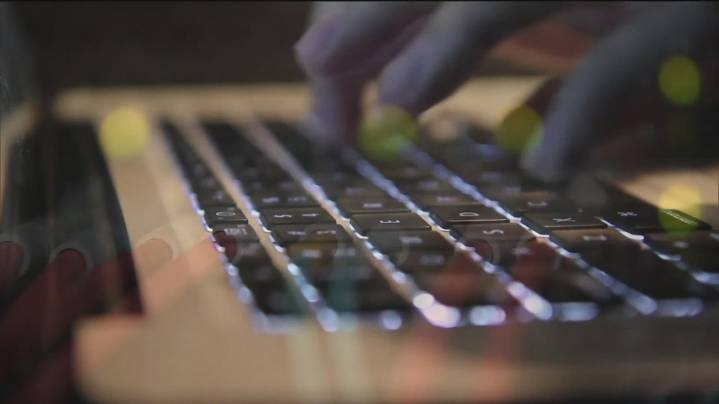 BSCO to host Parents Night Out to help families navigate online dangers