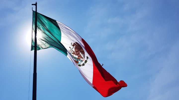 ¿En Chihuahua Habrá Clases el 15 de Septiembre 2025? Esto Dice la SEyD