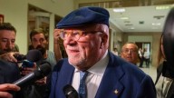 La Audiencia Nacional abre el curso judicial con Villarejo en el banquillo por el ‘proyecto Saving’