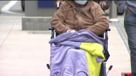 Condado Snata Clara declar crisis de salud pública – Telemundo Area de la Bahía 48