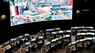 Activa el 9-1-1 ante emergencias por lluvias